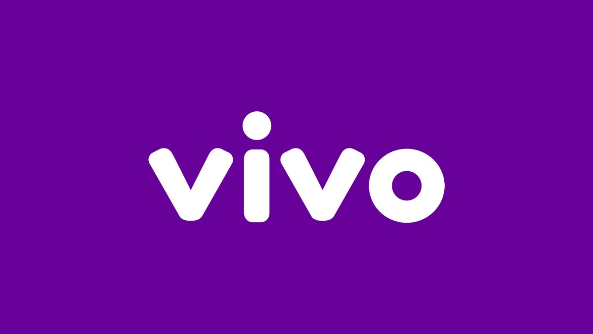 Vivo acelera fim das redes 2G e 3G para liberar espaço ao 5G no Brasil