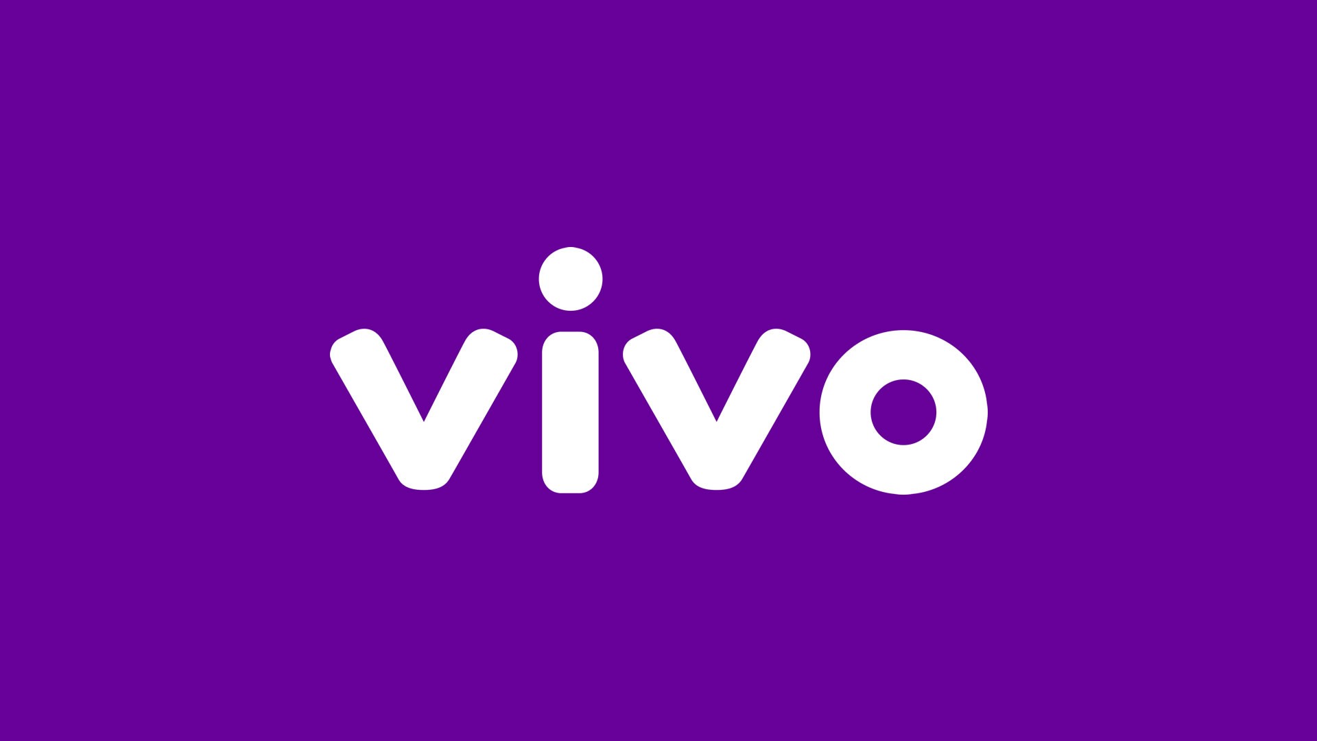 Vivo Pré retorna com promoção Recarga Premiada para dar até R$ 50 mil a clientes