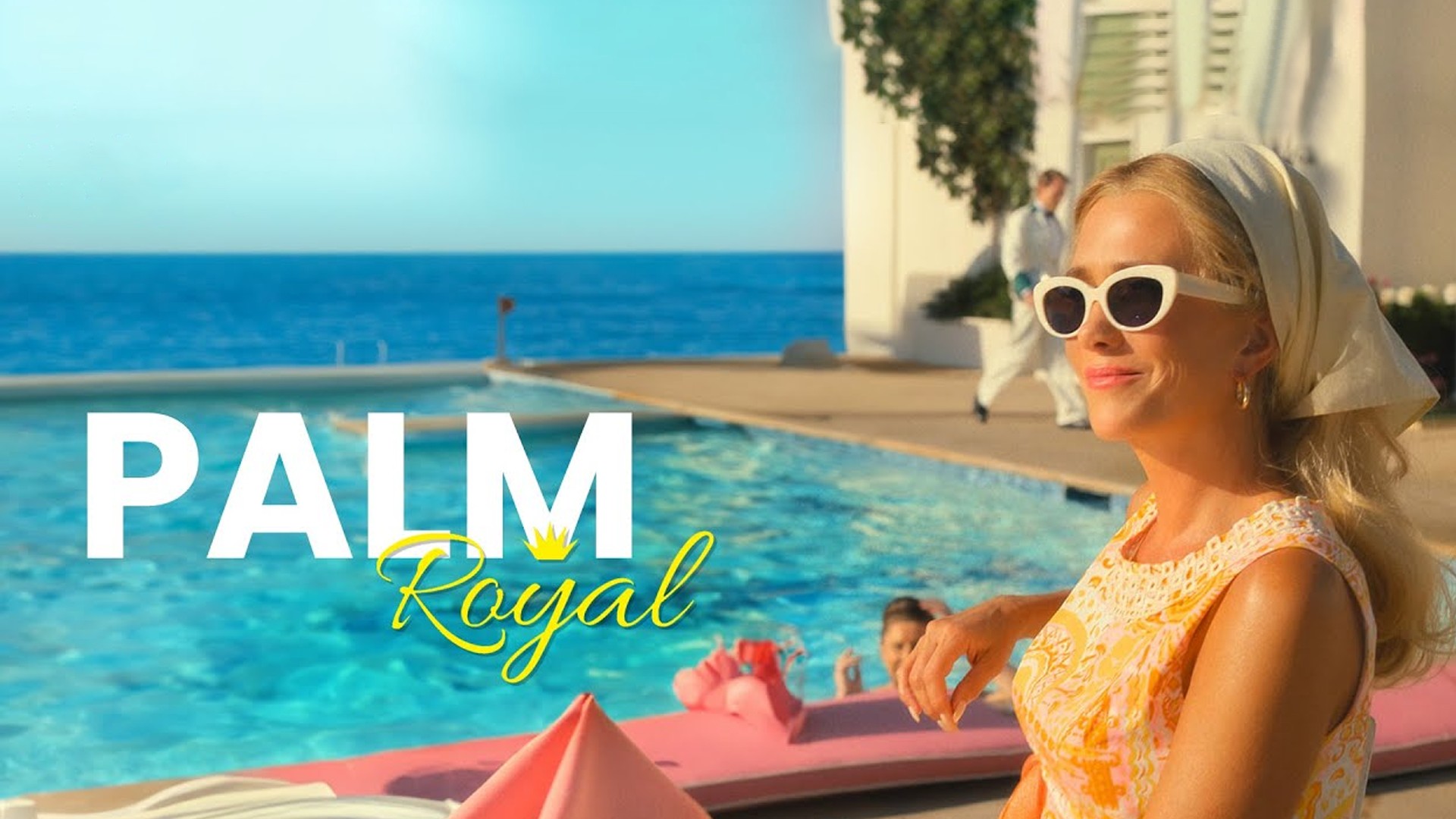 palm-royale-apple-divulga-trailer-oficial-de-nova-s-rie-do-apple-tv