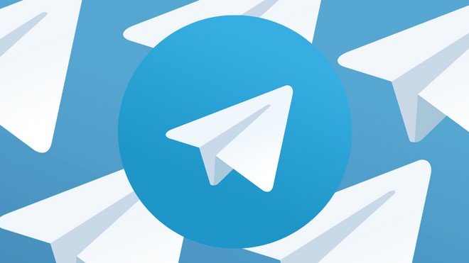 Telegram receives update with new features for videos and more