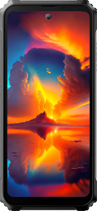Blackview BL8000