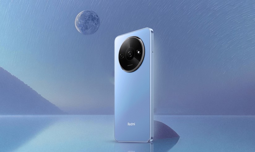Poco c61 本体 POCO C61 ganha data oficial de lançamento após vazamento de specs
