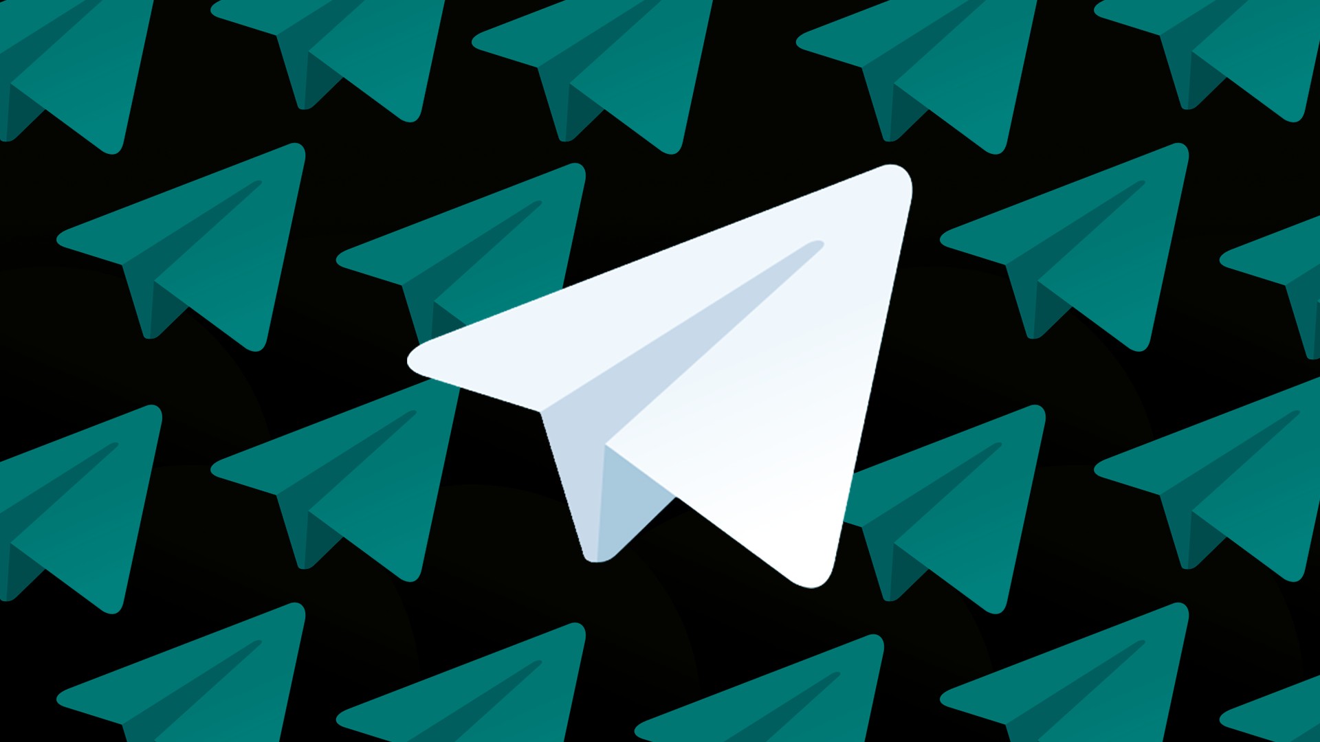 TC Ensina como criar uma conta no Telegram de forma an nima sem