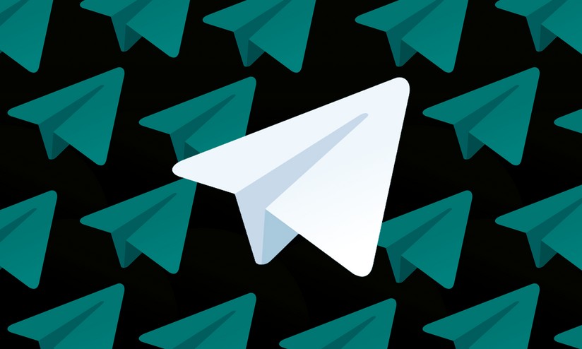 TC Ensina como criar uma conta no Telegram de forma an nima sem