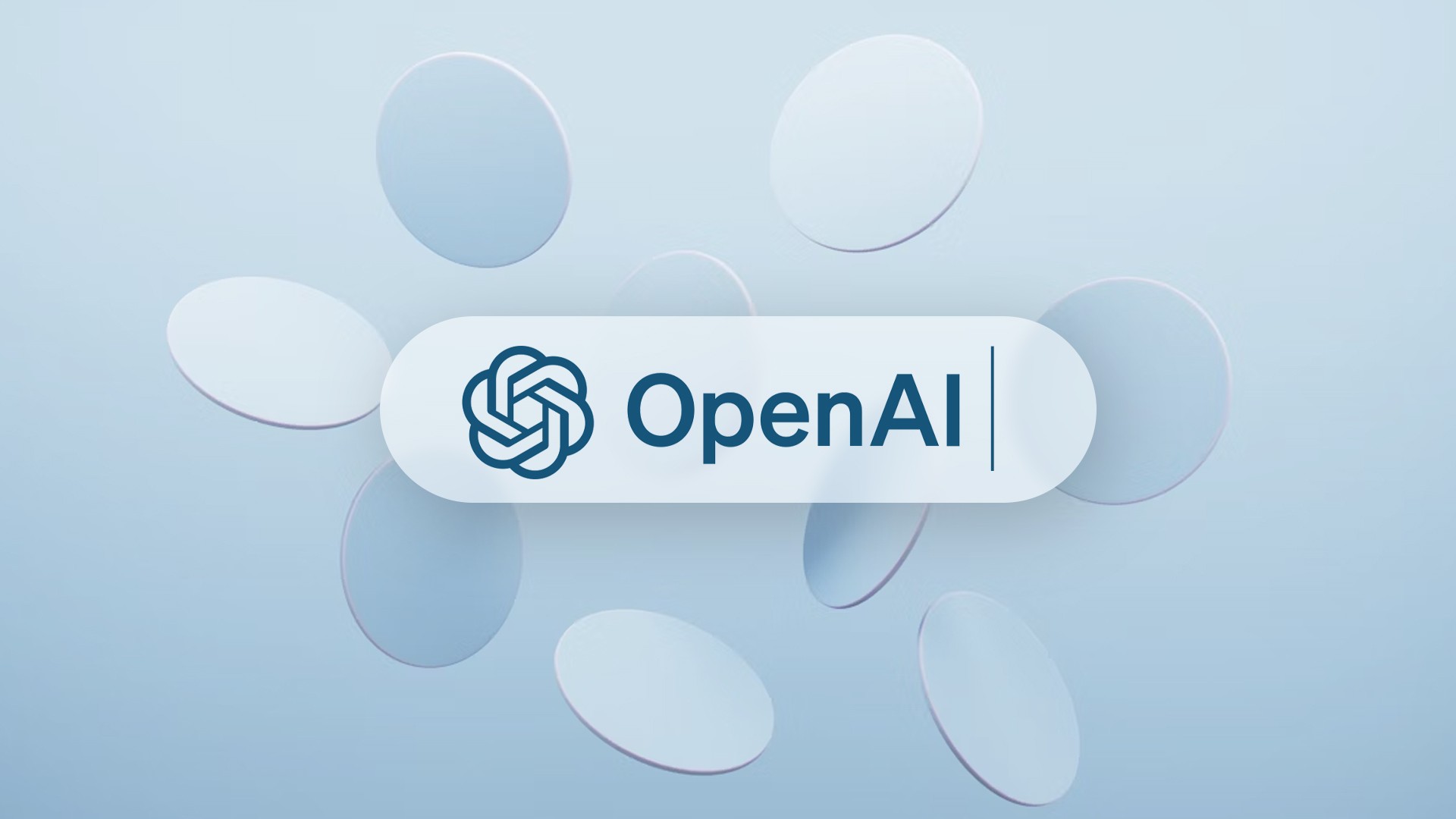 OpenAI Can Create A Search Engine With Artificial Intelligence To ...