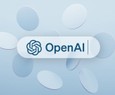 OpenAI e Foxconn fecham parceria para construir infraestrutura de IA nos EUA