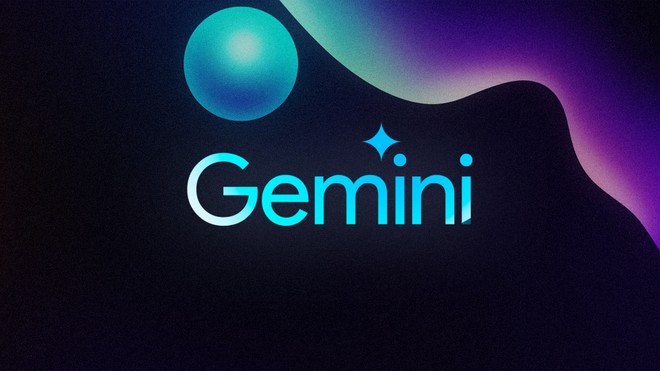IA Gemini agora pode ser instalada pela Play Store no Brasil e substituir Google Assistente no Android
