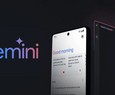 Gemini deve integrar plataformas de streaming musical igual ao Google Assistente
