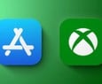 Microsoft no deve liberar app do Xbox Cloud Gaming no iPhone, diz executivo