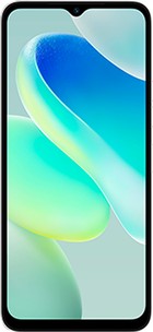 UMIDIGI G5