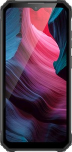 Oukitel WP23 Pro