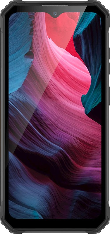 Oukitel WP23 Pro - Ficha Técnica - TudoCelular.com