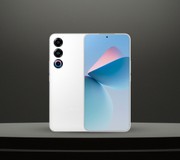 Meizu 22 é lançado com chip Snapdragon 8, recarga de 80 W e corpo