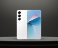 Meizu quer deixar de produzir celulares "tradicionais" para investir em dispositivos com IA