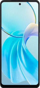 vivo Y100t