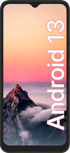 UMIDIGI G1 Plus