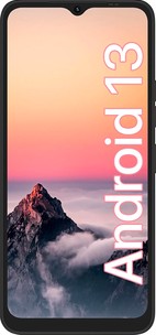 UMIDIGI C1 Plus