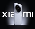 Xiaomi 14 Ultra recibe la actualización