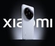 Xiaomi 14 Ultra recibe la actualización