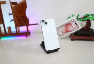 Apple iPhone 15 Plus 本体 iPhone 15 Plus｜価格比較・SIMフリー・最新情報 - 価格.com