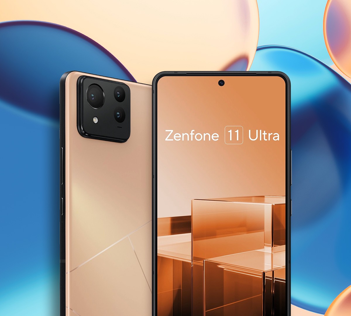 ASUS Zenfone 11 Ultra 本体 Zenfone 11 Ultra (ゼンフォンイレブンブウルトラ）｜フラッグシップ