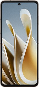 ZTE Libero Flip