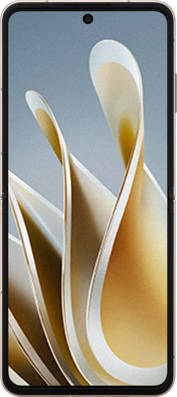 ZTE Libero Flip - Ficha Técnica - TudoCelular.com