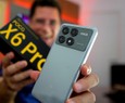 POCO X6 Pro: melhor celular intermedirio para jogos? | Anlise / Review