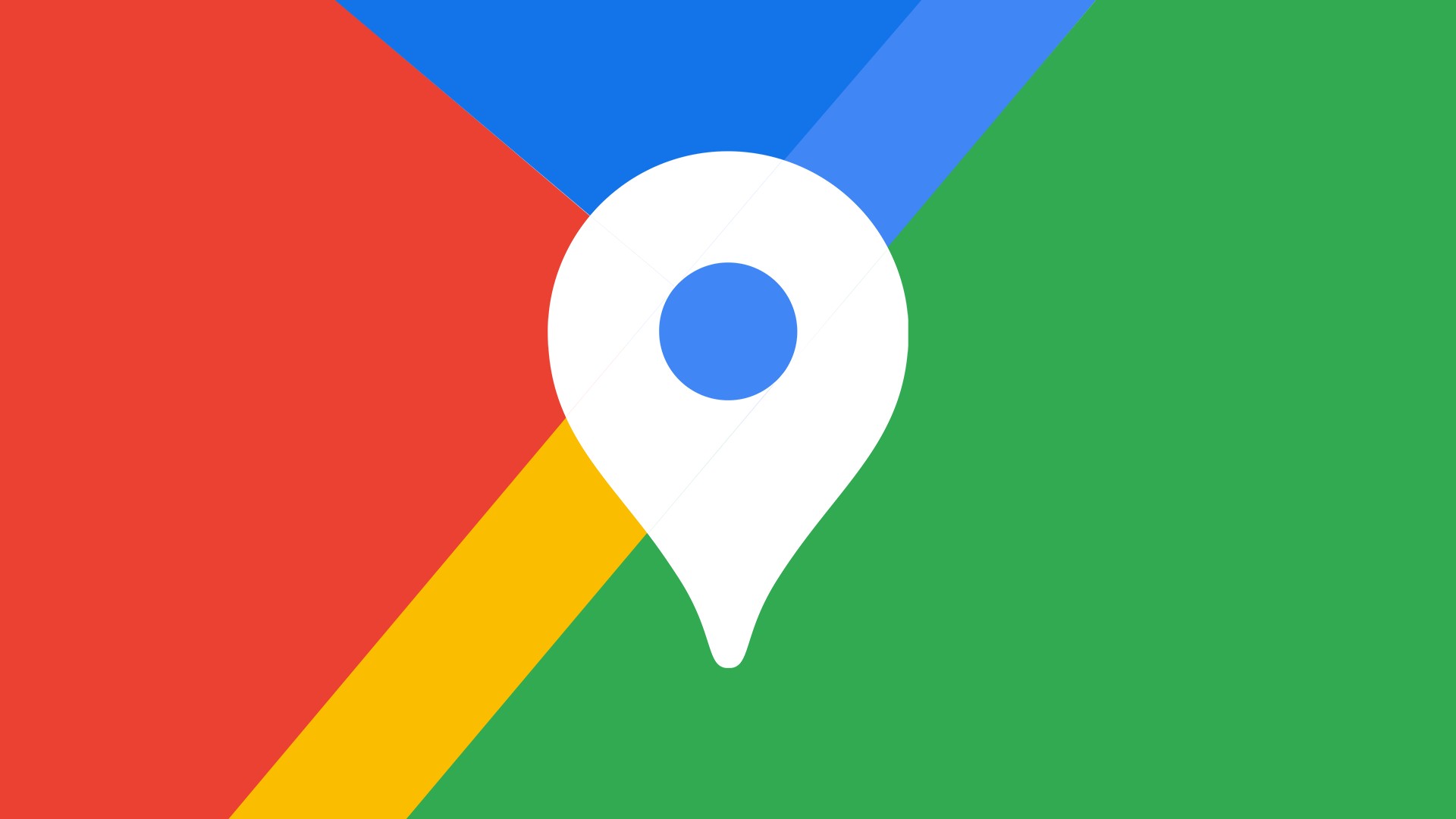 Google Maps