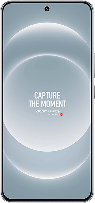 Xiaomi 14 Ultra