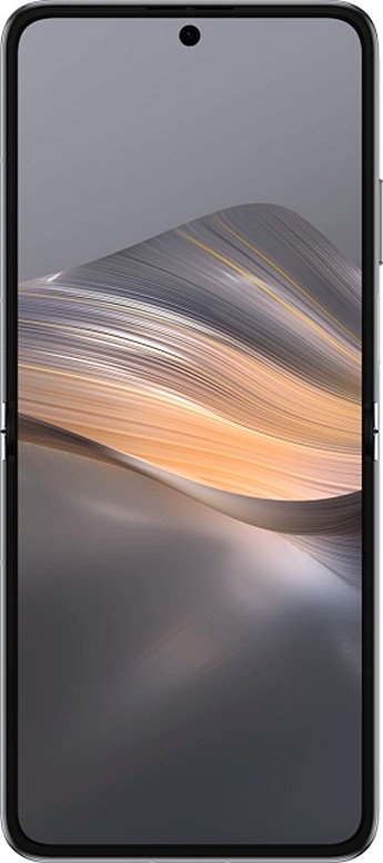 美品　HUAWEI POCKET2 12/512GB Huawei Pocket 2 - Ficha Técnica - TudoCelular.com