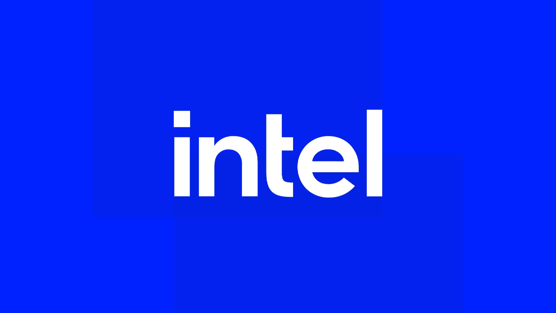 Intel Arrow Lake-H-Chipsätze für Laptops und Lake-S-Chipsätze für PCs werden Grafiktests unterzogen