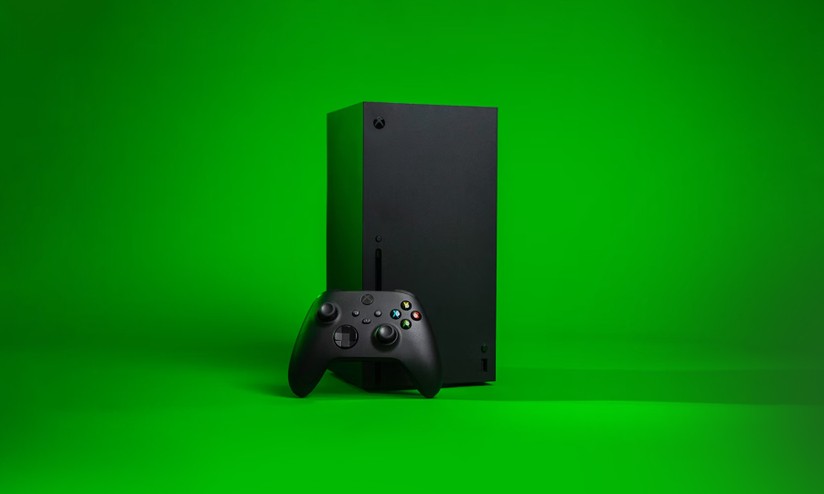 Digital xbox series x new arrivals