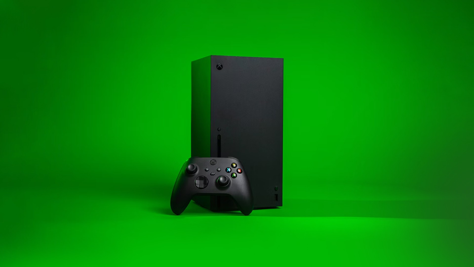 L’avenir de la Xbox ressemble beaucoup à celui d’un PC