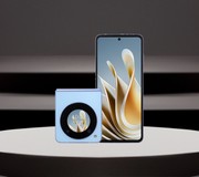 【値下げ不可】nubia z60 ultra photographer ed Nubia Z60 Ultra Photographer Edition é anunciado com novo visual e