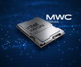 MWC 2024: Intel anuncia processadores Xeon Sierra Forest e Granite Rapids-D