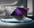 MWC 2024: Dell presenta nuevas máquinas de las líneas Latitude y Precision