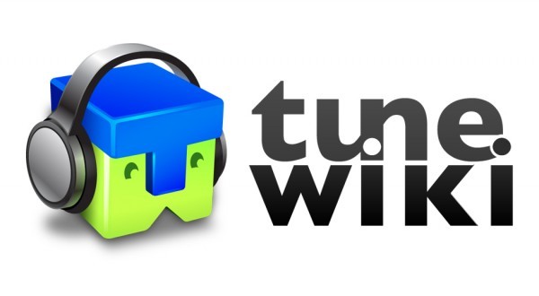 TuneWiki - iOS - TudoCelular.com