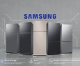 Samsung Network