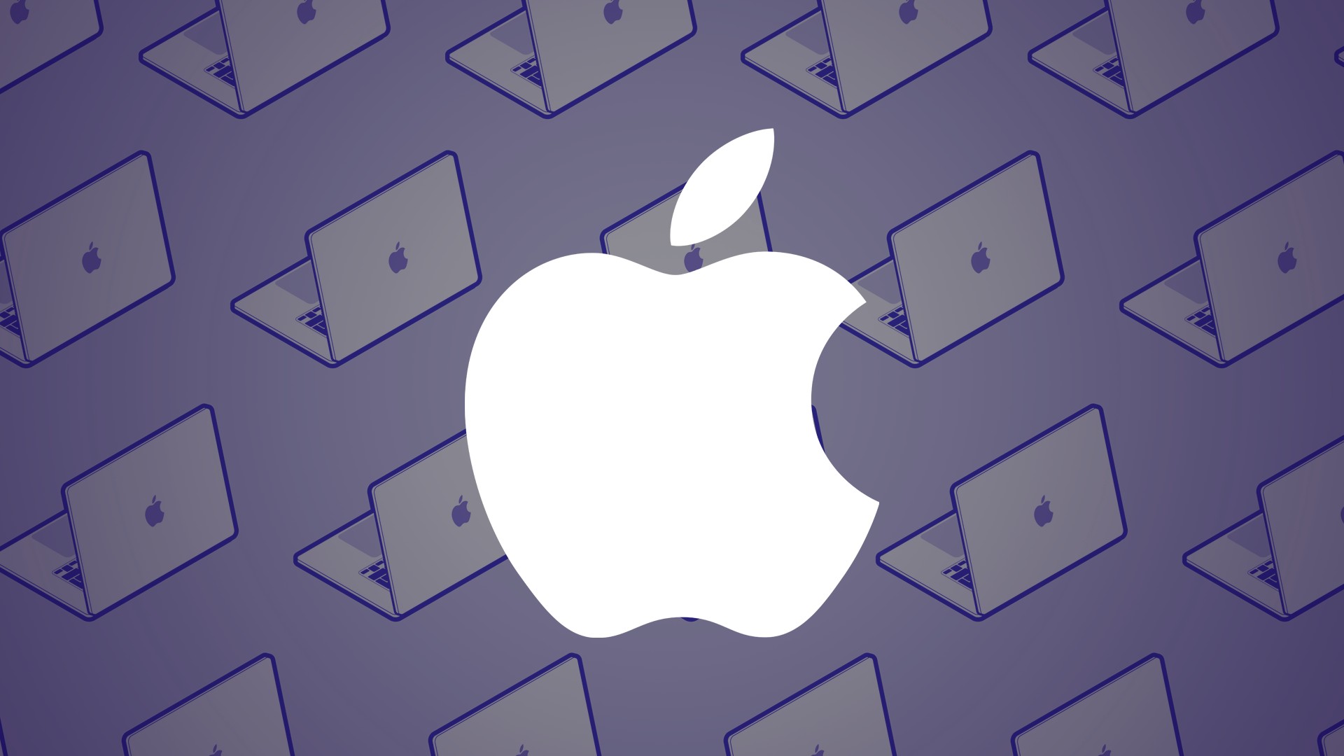 ¿No evento?  Apple podría lanzar nuevos iPad y Mac sin presentación especial