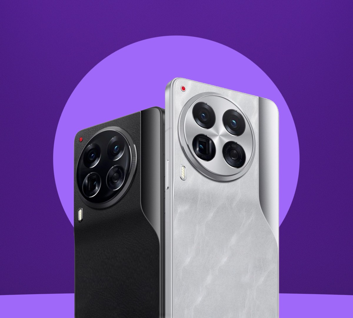 TECNO Camon 40 Pro 4G recebe certificação da FCC e pode estar