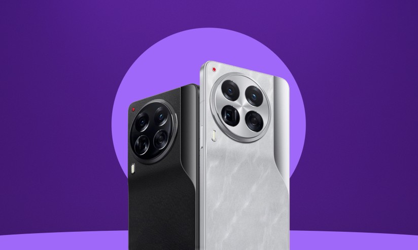 CAMON 40 Pro 5G Dual SIM Free Global 版 Etoren | Tecno Camon 40 Pro Dual Sim 256GB Galaxy Black (8GB RAM