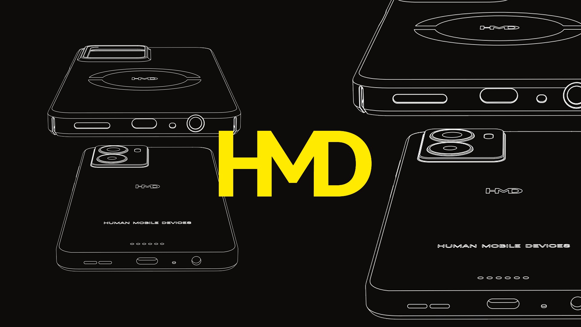 MWC 2025: CEO da HMD revela chegada de novidades, mas detalhe chama atenção