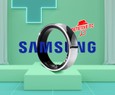 Galaxy Ring: entenda as medies de sade possveis pelo dedo | Detetive TC