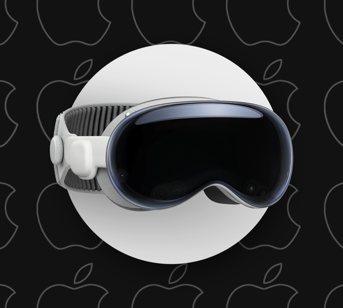 Apple Vision Pro 2 pode ser muito mais barato que o antecessor e