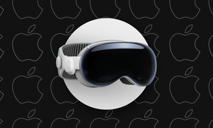 【おまけ多数】Apple vision Pro M2(512GB) Apple Vision Pro 2 pode ser muito mais barato que o antecessor e