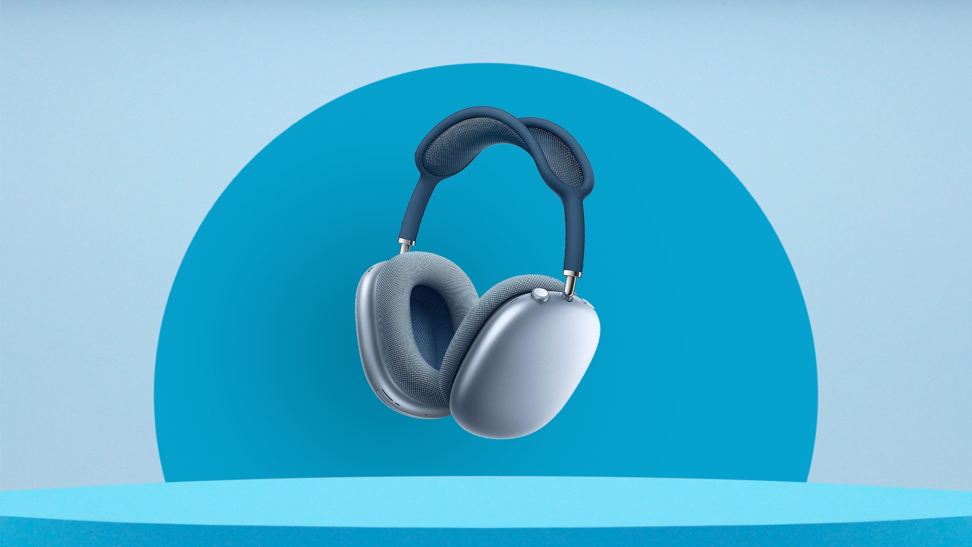 AirPods Max: engenheiro modifica fone de ouvido da Apple e troca