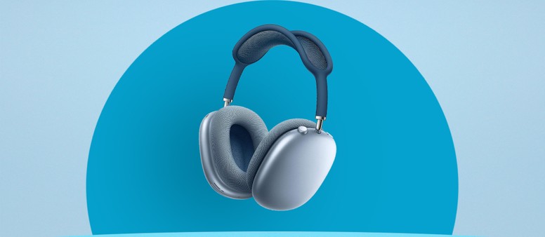 Apple AirPods Max 2 - TudoCelular.com