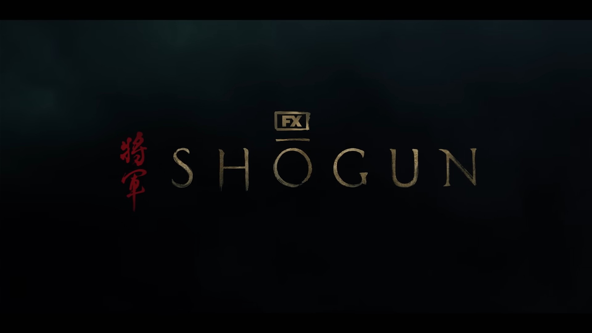 Series “Xgum: The Glorious Saga of Japan” debuts with high marks and impresses