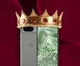 MWC 2024 Awards: Google Pixel 8 supera rivais e 